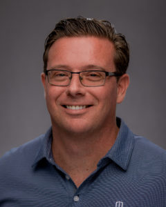 Phil LeFevre