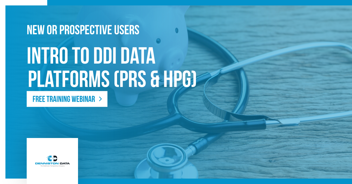 Intro to DDI Data Platform Banner