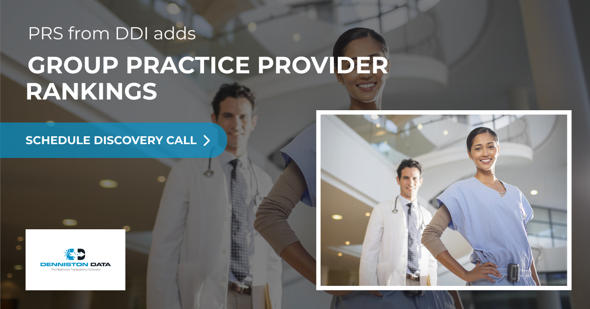 Group Practice Email Banner