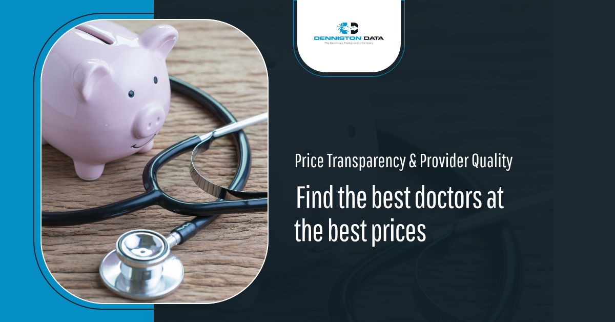 Find the best doctor at the best price banner